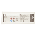 CU Medical i-PAD SP1/Medical ECONET ME-PAD Batterie