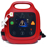 Universeller Defibrillator Trainer