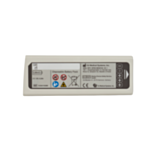 CU Medical i-PAD SP1/Medical ECONET ME-PAD Batterie