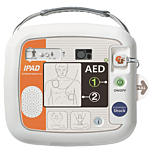 CU Medical I-Pad SP1 Vollautomat