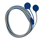DefiSign Life Trainer Trainingskabel 