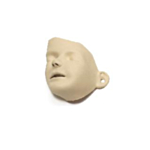 Laerdal Little/Resusci Junior Gesichtsmasken (6)