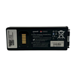 Primedic HeartSave Y/YA Batterie