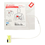 Zoll CPR Stat Padz Elektroden