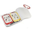 Physio Control Lifepak CR2 Ersatz-Trainingselektrodenset - 11029