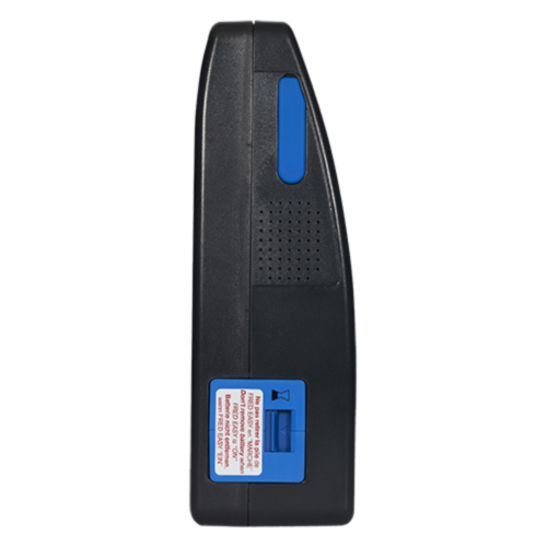 Schiller FRED easy Life Halbautomat - 4300