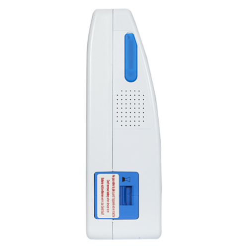 Schiller FRED easy professional - 4399