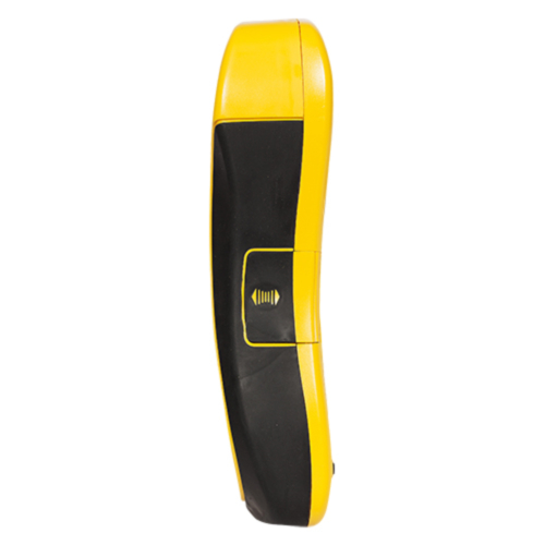 Defibtech Lifeline View - dual - 4362