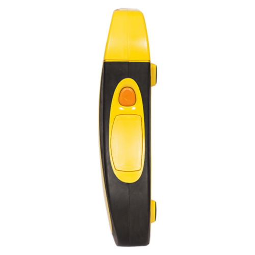 Defibtech Lifeline AUTO Second Generation (SG) - 4353