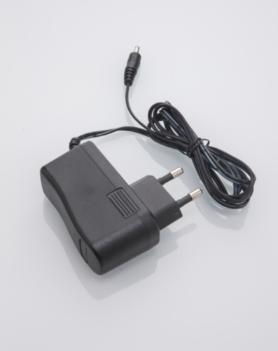 Brayden AC Adapter