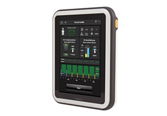 Laerdal SimPad PLUS SkillReporter