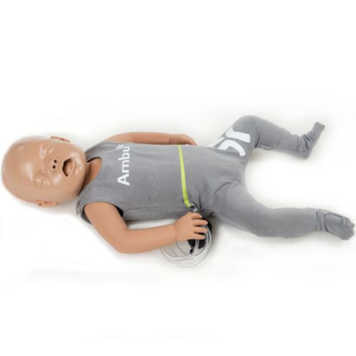Ambu Baby - 3405