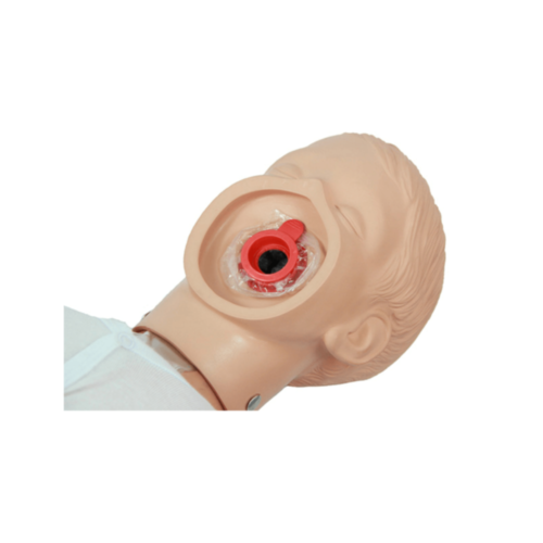 Ambu Junior Luftbeutel (100)