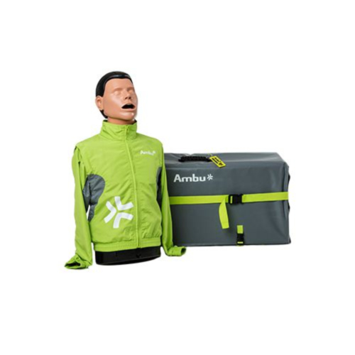 Ambu Man Airway Instrument - 4434