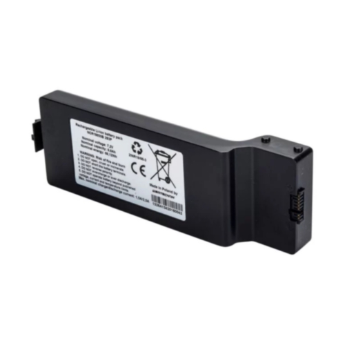 Ambu Man Wireless Akku Pack