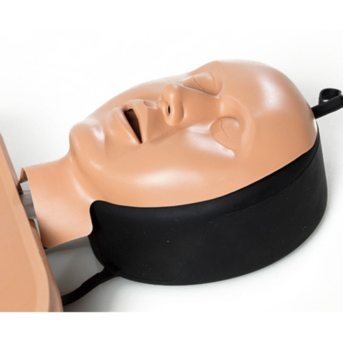 Ambu Man School Gesichtsmasken (10) - 9116