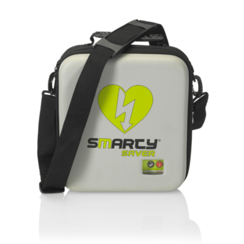 Smarty Saver Vollautomat (DE) - 12460
