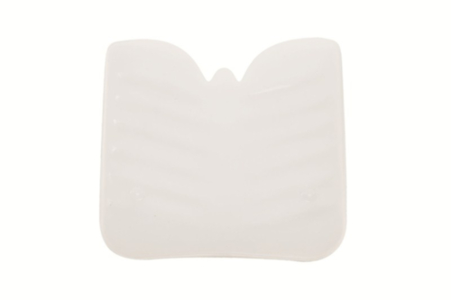 Laerdal Baby Anne Brustplatten