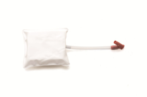 Laerdal Baby Anne Luftwege (24) - 6224