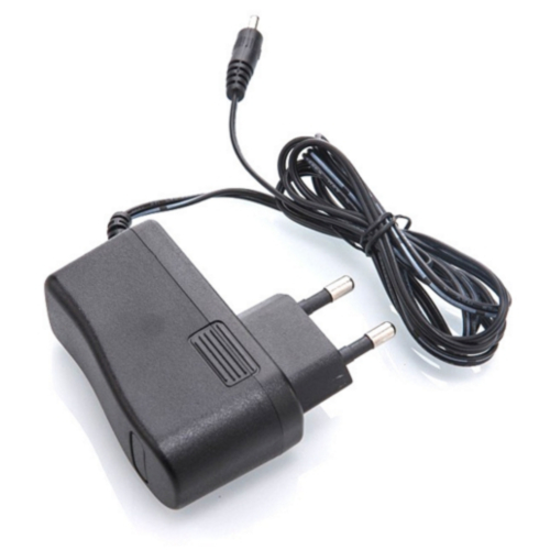 Brayden AC Adapter - 3700