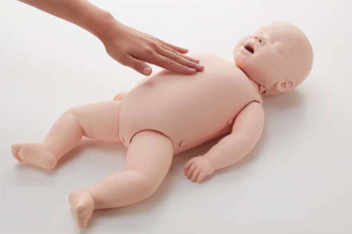 Brayden Baby - 6758