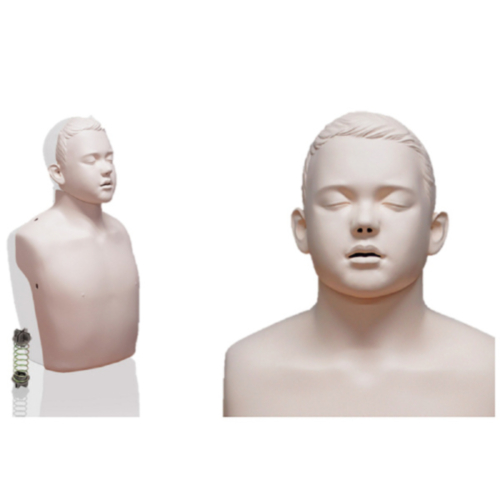 Brayden Junior Upgrade Kit - 7237