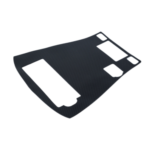 Brayden Anti-Rutsch Matte  - 12101