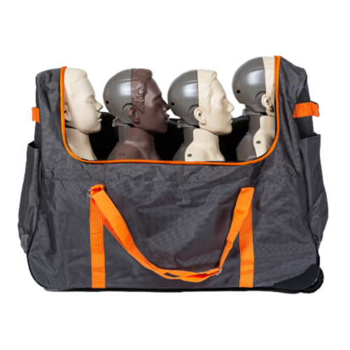 Brayden Tasche  - 12107