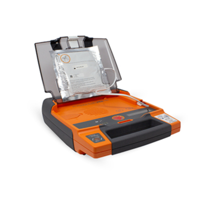Cardiac Science Powerheart G3 Elite Vollautomat - 6846