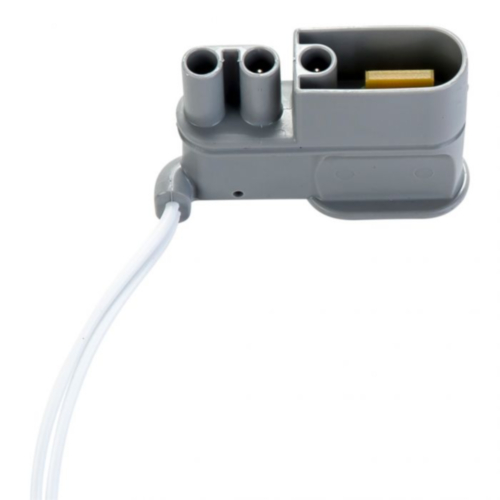 Cardiac Science Powerheart G5 Kinderelektroden - 9913