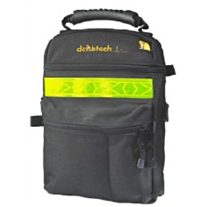 Defibtech Tragetasche Softcase - 3222