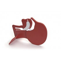 Laerdal Kopfschnittmodell - 9225