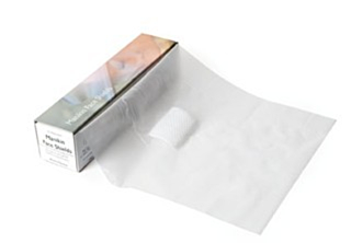 Laerdal Übungsbeatmungstücher - 2177