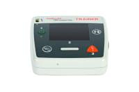 Schiller Easyport Plus Trainer - 11534