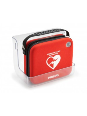 Philips Heartstart HS1 Wandhalter - 5736