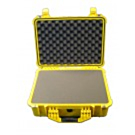Peli AED-Koffer Universell I - 9662