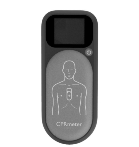 Laerdal CPRmeter 2