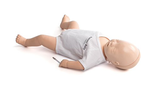 Laerdal Resusci Baby First Aid - 6698