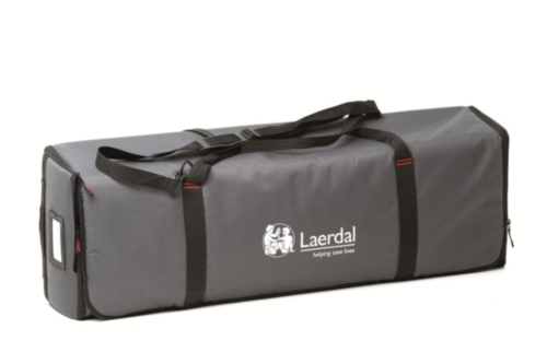 Laerdal Resusci Junior QCPR Tragetasche