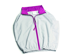 Laerdal Little Anne QCPR Jacke