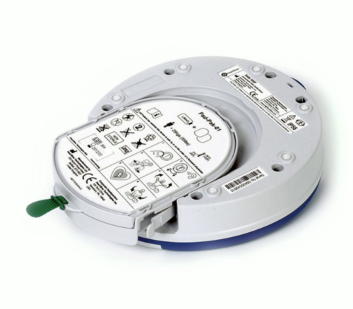 Heartsine Samaritan Pad-Pak Erwachsene - 9244