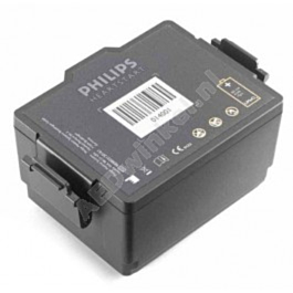 Philips Heartstart FR3 Batterie - 5330