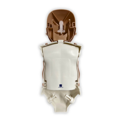 Prestan Ultralite Baby 12er Set (diversity)  - 12879