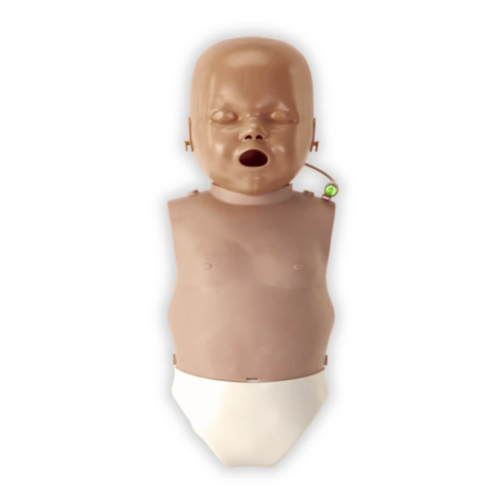 Prestan Ultralite Baby 12er Set (diversity)  - 12877