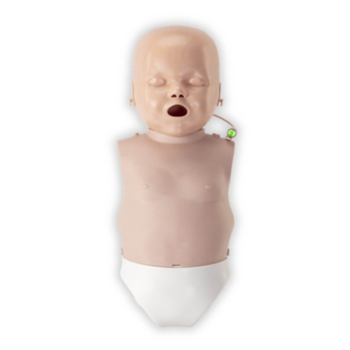 Prestan Ultralite Baby 12er Set (hellhäutig)  - 12864
