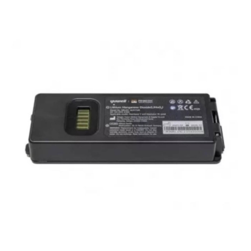 Primedic HeartSave Y/YA Batterie