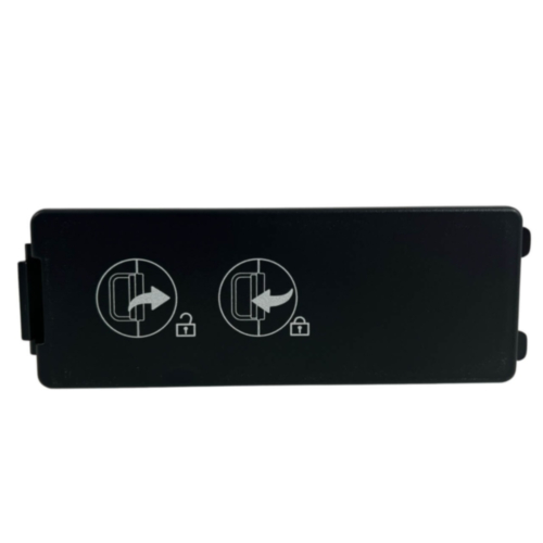 Primedic HeartSave Y/YA Batterie - 13293
