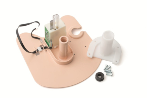 Laerdal Resusci Anne QCPR Wartungskit - 6512