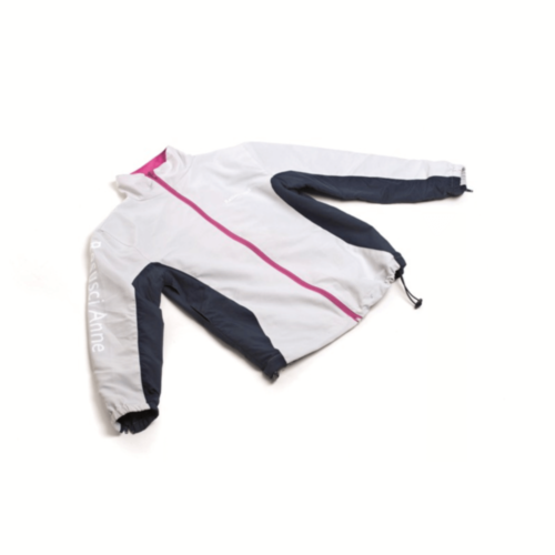Laerdal Resusci Anne Trainingsjacke - 7793