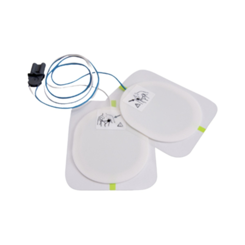 Ami Italia Saver One Elektroden - 12748